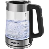 Hyundai HYK-G5607