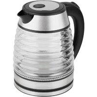 HomeStar HS-1046