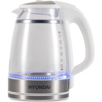 Hyundai HYK-G3506