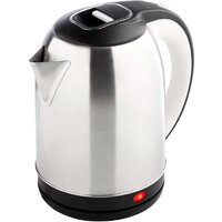 HomeStar HS-1054 (стальной/черный) Image #1