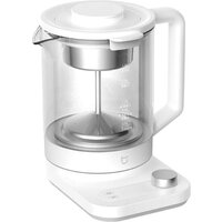 Xiaomi Mijia Smart P1 MJDGNYSH03DEM (с переходником на евровилку) Image #1