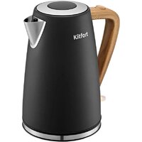 Kitfort KT-6792