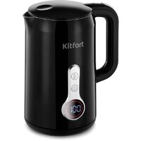 Kitfort KT-6701 Image #1