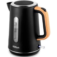 Kitfort KT-8706