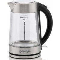 Gorenje K17GDWII