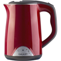 Galaxy Line GL0301 (красный)