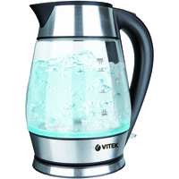 Vitek VT-7037 TR