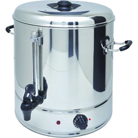 Gastrorag DK-WB-30
