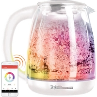 Redmond (Редмонд) SkyKettle RK-G211S