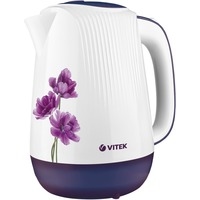 Vitek VT-7061