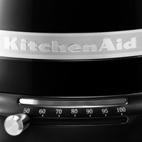 KitchenAid Artisan 5KEK1522EBK Image #3