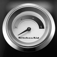 KitchenAid Artisan 5KEK1522EBK Image #2