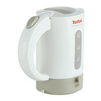 Tefal KO120130 Image #8