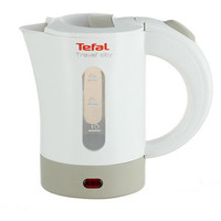 Tefal KO120130 Image #4