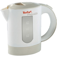 Tefal KO120130 Image #1