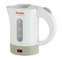 Tefal KO120130 Image #5