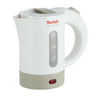 Tefal KO120130 Image #15