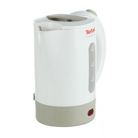 Tefal KO120130 Image #14