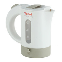 Tefal KO120130 Image #11