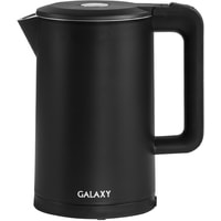 Galaxy Line GL0323 (черный)
