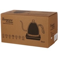 Brewista Artisan Gooseneck 900 мл (белый) Image #4