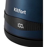 Kitfort KT-6121-3 Image #4