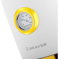 Brayer BR1018 Image #9