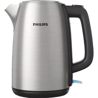 Philips HD9351/90 Image #1