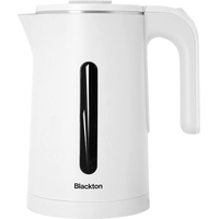 Blackton Bt KT1705P (белый)