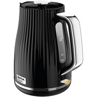 Tefal KO250830