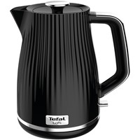 Tefal KO250830 Image #2