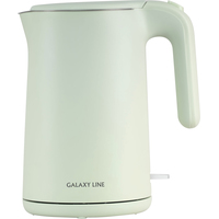 Galaxy Line GL0327 (мятный)
