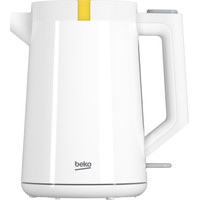 BEKO WKM 4215 W Image #1