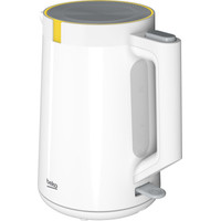 BEKO WKM 4215 W Image #2