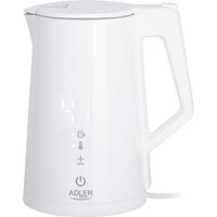 Adler AD 1345W