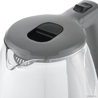 CENTEK CT-0014 (серый) Image #2