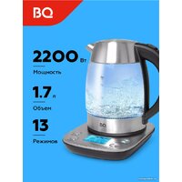 BQ KT1703G