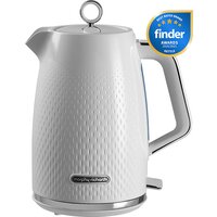 Morphy Richards Verve Jug 103012 Image #1