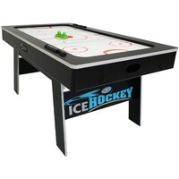 BFG Bfg Ice Time 4 BFG-4AH1BL Image #1