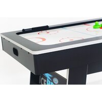 BFG Bfg Ice Time 4 BFG-4AH1BL Image #7