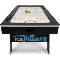 BFG Bfg Ice Time 4 BFG-4AH1BL Image #4
