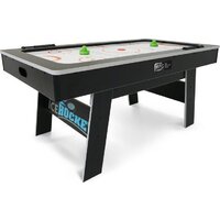 BFG Bfg Ice Time 4 BFG-4AH1BL Image #2