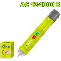 Dyllu DTTP3501