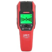 UNI-T UT387C