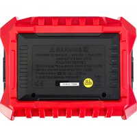 Ermenrich Ping ET60 82961 Image #5