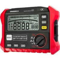 Ermenrich Ping ET60 82961
