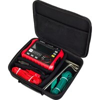 Ermenrich Ping ET60 82961 Image #2