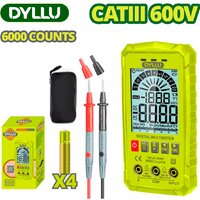 Dyllu DTDM1507 Image #1