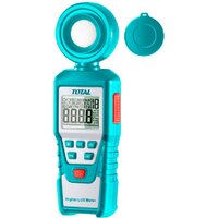 Total TETLU01