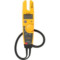 Fluke T5-1000 Image #1